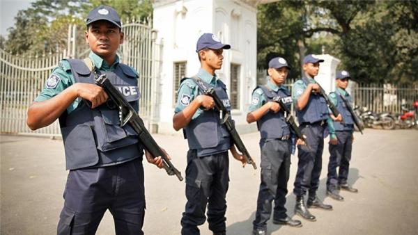 Bangladesh is reeling from attacks on minority faiths, secularists, foreigners and intellectuals
