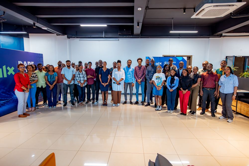  Officially launched on May 17, 2025, IntegoLabs targets university graduates, current students, and young professionals