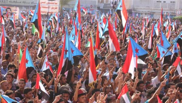 President Abd-Rabbu Mansour Hadi rejected the envoy's peace plan on Saturday