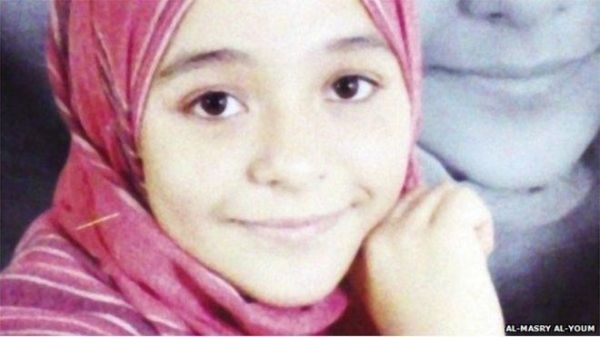 Suhair al-Bataa died after undergoing surgery in 2013