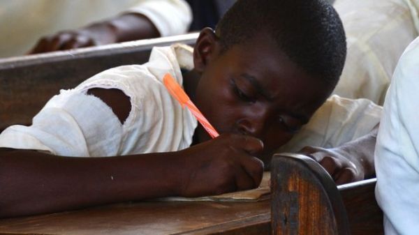 Tanzania's new President John Magufuli has promised to overhaul the education sector