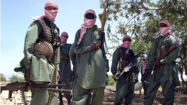 Al-Shabab has so far avoided large-scale defections of its members to IS