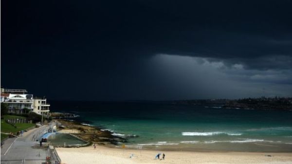 The bureau is relied on for accurate weather forecasts which are used by the military and commercial transport