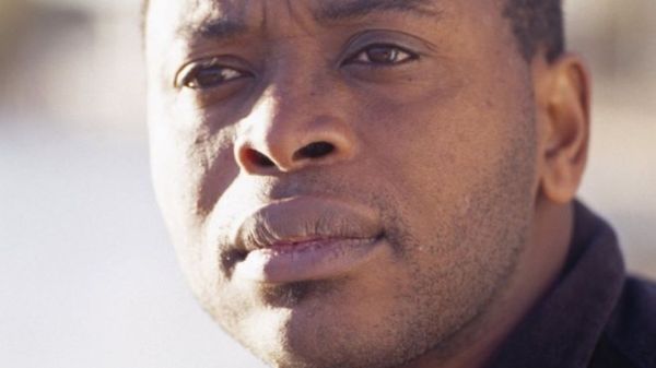 Ken Saro-Wiwa Jr was a prominent journalist and became a presidential advisor