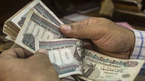 Last week Egypt floated its currency in a move aimed at strengthening confidence in the economy