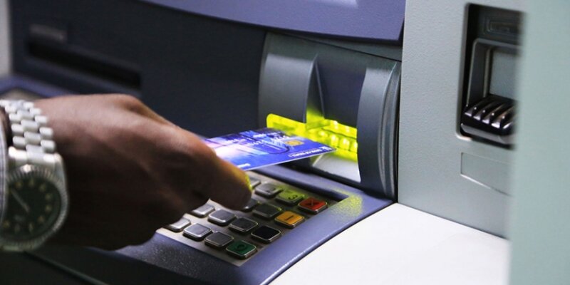 Rwandan residents spent $363.8 million (RWF 512 billion) on international travel in 2024, according to data from the National Institute of Statistics of Rwanda (NISR).