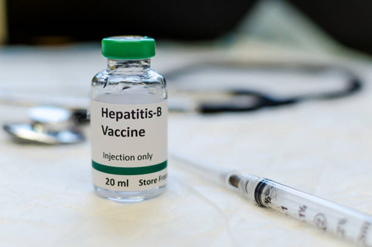 According to the Rwanda Biomedical Centre (RBC), the new intervention ensures that every baby born in Rwanda receives a dose of the hepatitis B vaccine within 24 hours of birth, a critical window for preventing mother-to-child transmission of the virus.