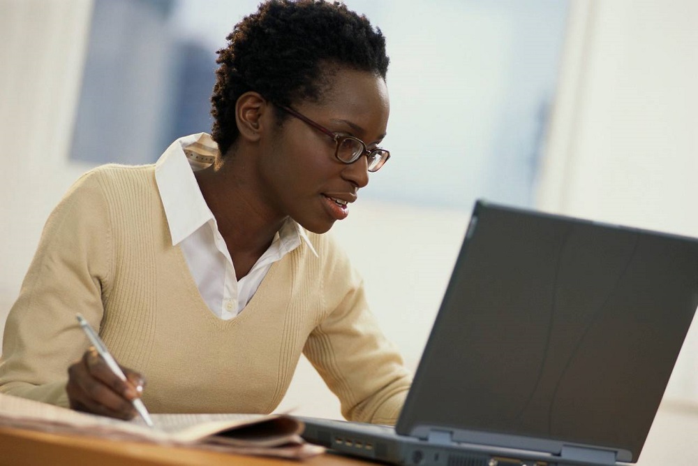 RDB through its Chief Skills Office has partnered with the RTN to roll out Coursera Online Learning programs to improve the career skills of Rwandans. 