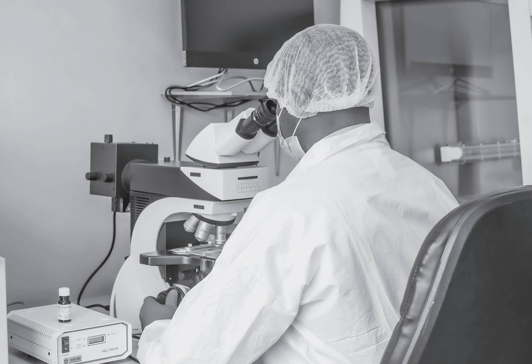 Genomics is a comprehensive study of an organism's complete set of DNA, called a genome, including all of its genes and their interactions with each other and the environment.