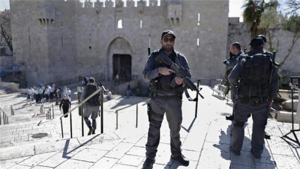 Over 180 Palestinians have been killed in a wave of attacks since October 1, 2015