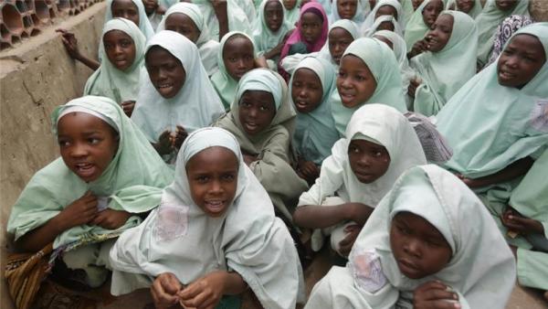 The Muslim Rights Concern group said the lifting of the ban had "restored hope in the judiciary"