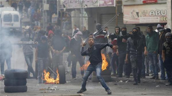 Israeli soldiers have faced criticism for the way they interpret the 'threat to life'