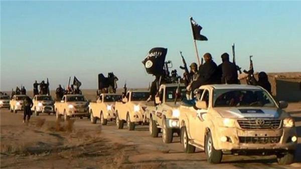 ISIL fighters reportedly moved the abducted workers to an unknown location