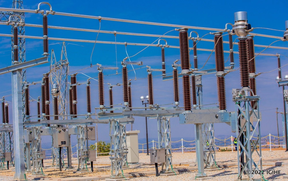 Findings, published in the Seventh Integrated Household Living Conditions Survey (EICV7) on April 16, 2025, show that 50% of households are now connected to the national grid, while 22% rely on standalone solar systems.