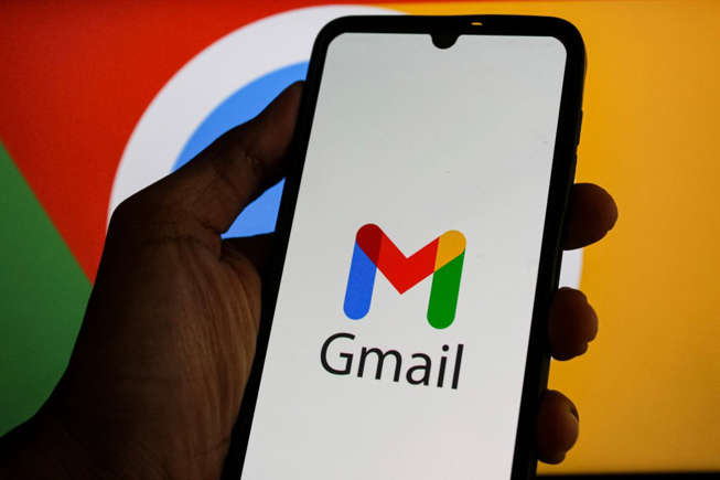 Over two billion Gmail users have been warned they may be at risk following a data breach at Google’s corporate Salesforce system. The breach exposed business contact details such as customer and company names, but according to Google, it did not compromise consumer Gmail accounts, passwords, or payment information.