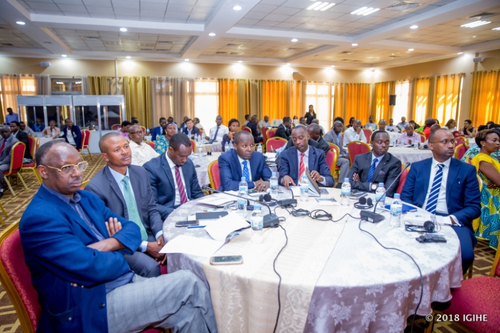 Exporters urged on increased on volumes