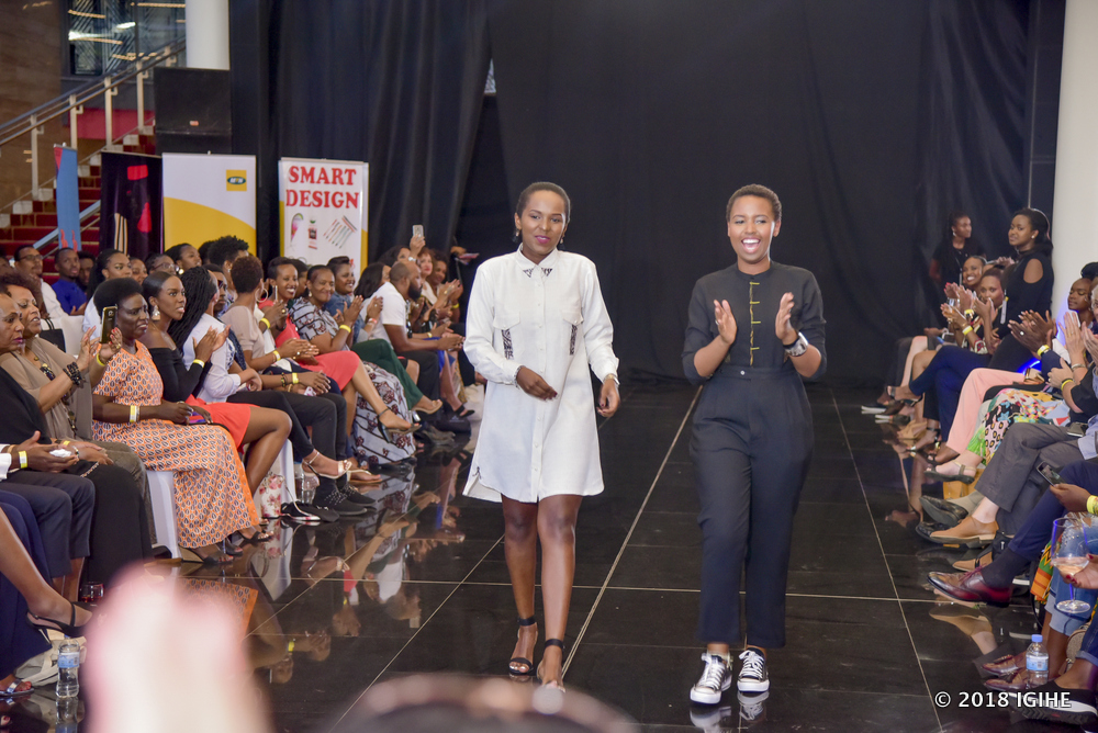 Designers who represented Uzi Collections & Dokmai
