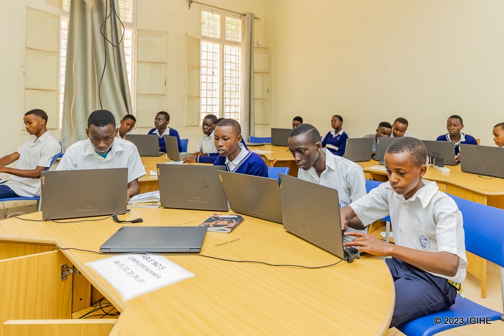 Additionally, students will be required to take four mandatory subjects, including Technology, Entrepreneurship, General Knowledge, Religion, and Sports.