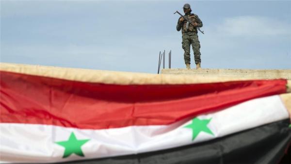 Taha is alleged to have played roles in several high-profile al-Qaeda attacks over the years