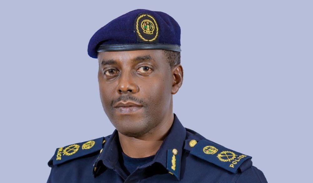 Police spokesperson ACP Rutikanga Boniface urged the youth to be cautious and desist from actions that would undermine their value during the festive holidays.