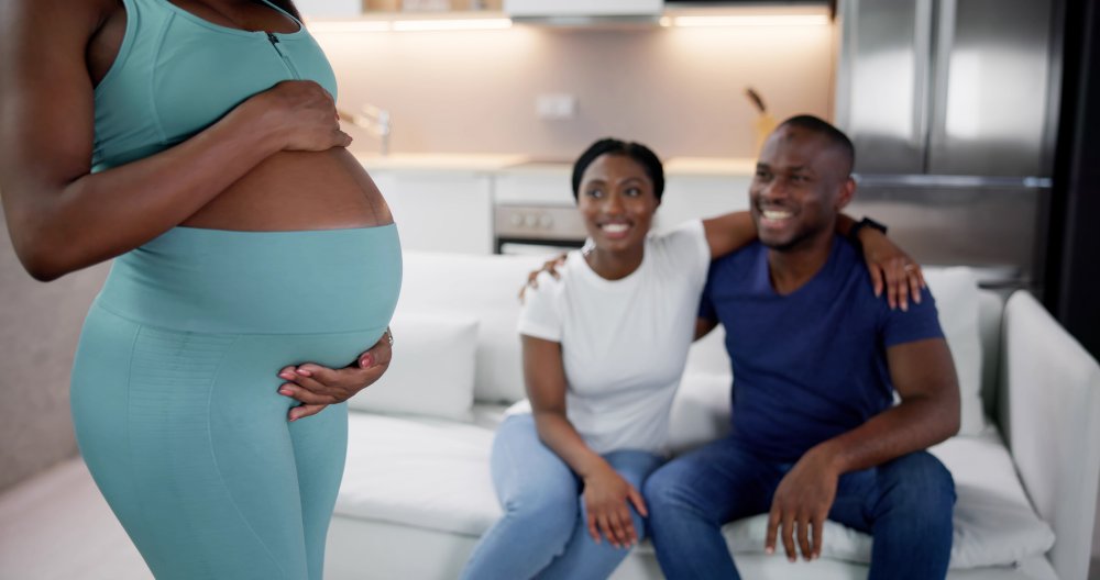 Figures from the Ministry of Health show that a total of 5,925 people in Rwanda have been diagnosed as needing Assisted Reproductive Technology (ART) between 2020 and 2024.