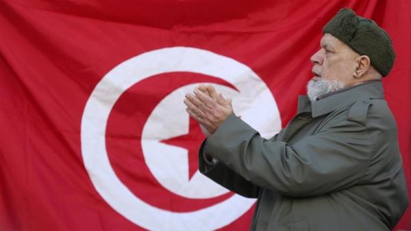 Tunisia on Saturday marked the sixth anniversary of the fall of dictator Zine El Abidine Ben Ali without fanfare