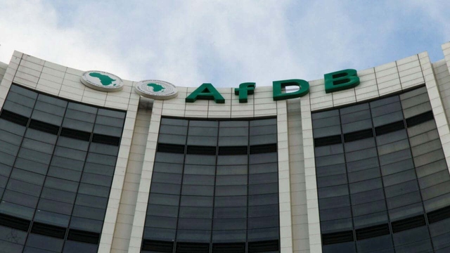  AfDB approved a concessional loan of $97.675 million to Rwanda to strengthen its national budget as it works to mitigate impacts of the COVID-19 pandemic.