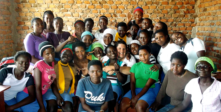 Volunteers are as healthy as 5 years younger non-volunteers, new research indicates.