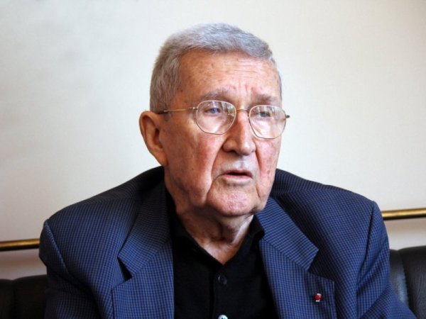 The French Parliamentary Information Mission, George Martres acknowledged that he was aware of the impending genocide against the Tutsi since the end of 1990