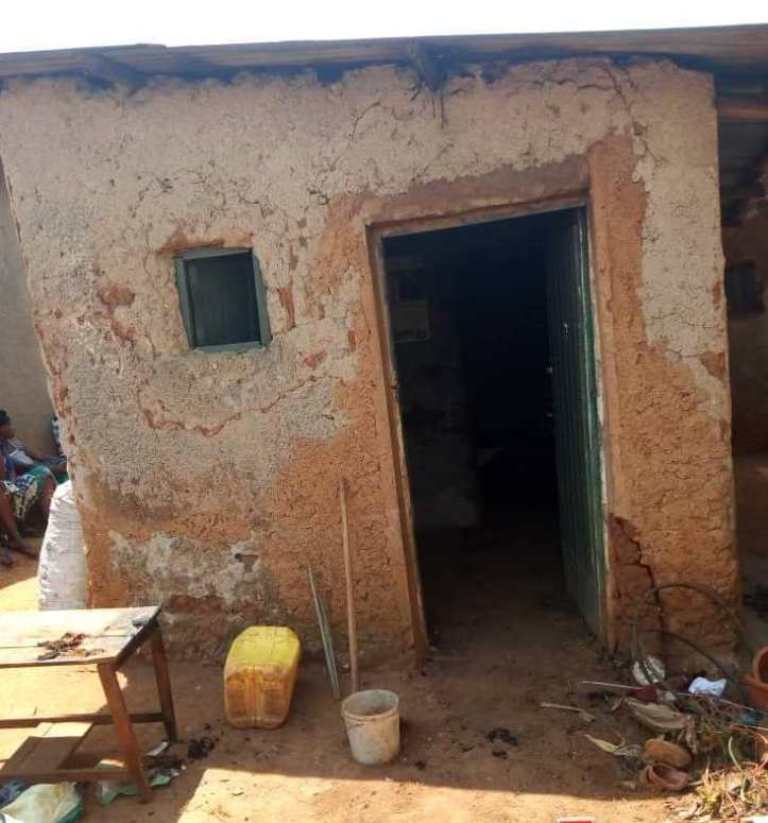 Two children die of strange disease in Gasabo