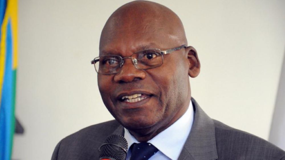 The report submitted on 6 January 1993 by Dr. Augustin Iyamuremye, then Head of the Intelligence Service, to Prime Minister Dr. Dismas Nsengiyaremye stands as a shattering indictment of that complicity.