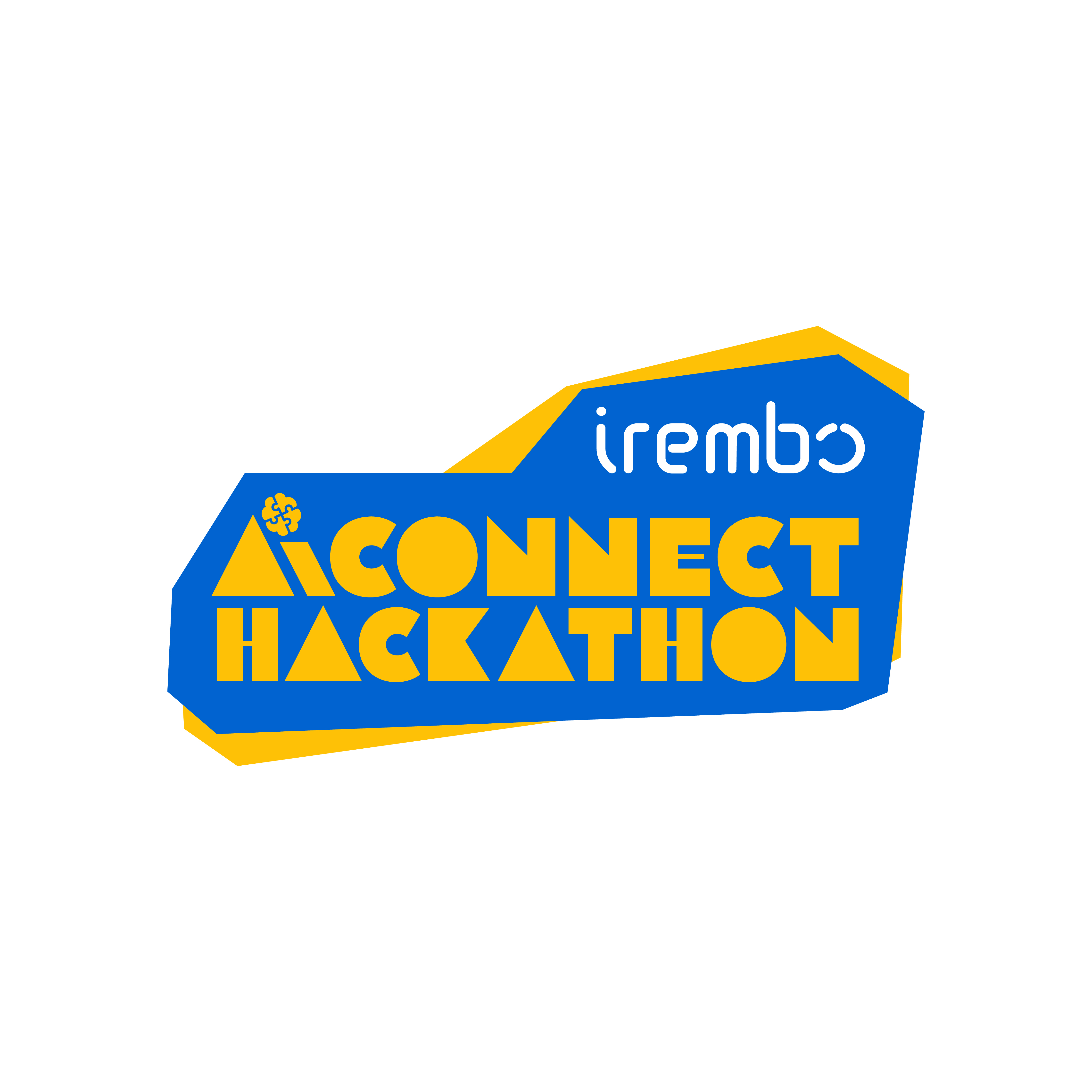 The AI Connect Hackathon will unite 20 teams of AI developers, data scientists, and problem-solvers, challenging them to harness the power of artificial intelligence to create innovative solutions for public services, healthcare, education, customer service, agriculture, financial inclusion, education, and cybersecurity.