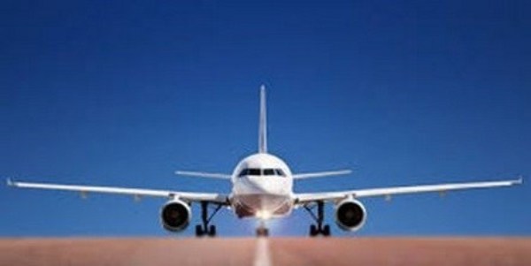 Kenya, Uganda, Rwanda and South Sudan are in talks to reach a multilateral air service agreement to open the region’s skies.