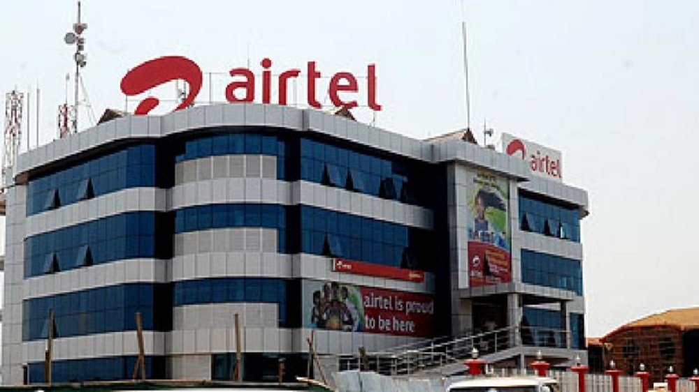 Airtel Rwanda is one of the largest investments made by Indian investors