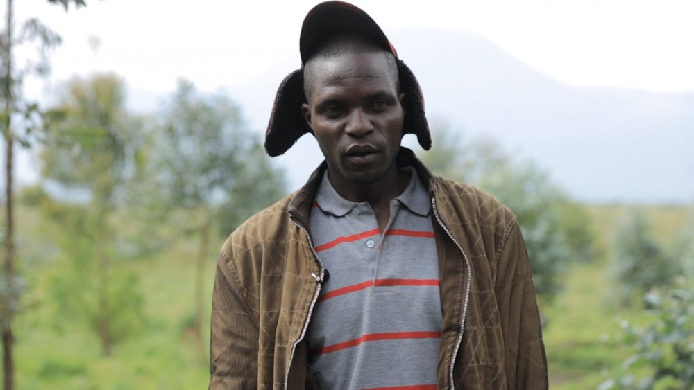Residents have expressed worries over water shortage. 