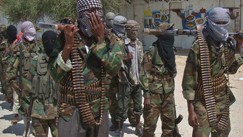 UN has called for long-term support of victims in Somalia amid increased attacks. 