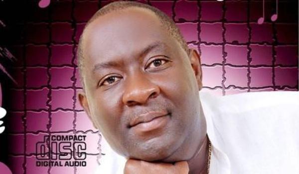 Alain Mukurarinda
