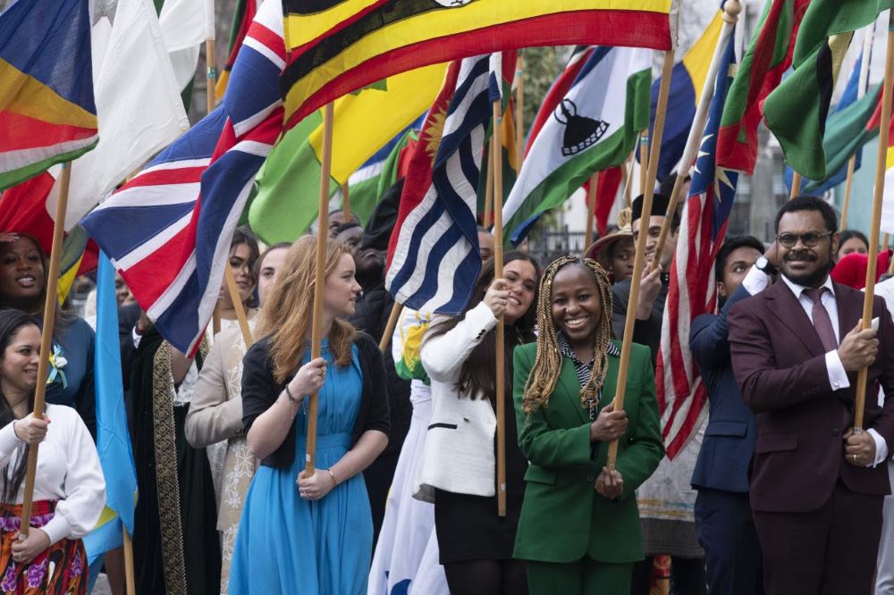 The week of Commonwealth Day in March will see a convergence of world leaders, diplomats, youth advocates, and other delegates from the Commonwealth to engage in meaningful discussions on global challenges, propose empowering initiatives, and advocate for transformative changes. 
