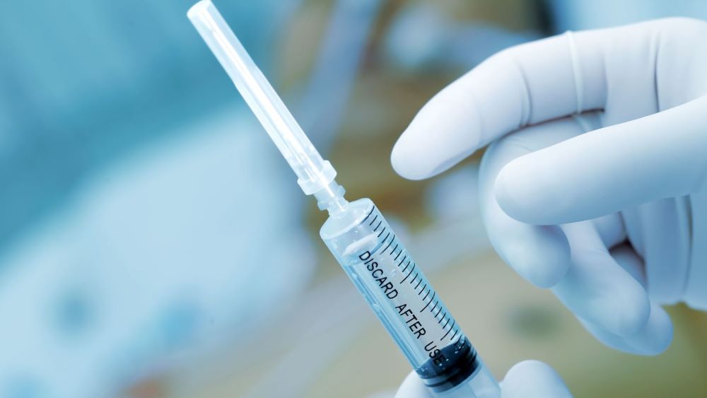 Euthanasia refers to the painless ending of a patient's life who is enduring an incurable and agonizing disease or is in an irreversible coma.