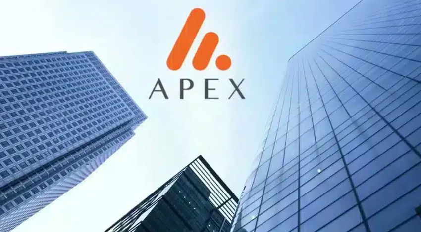 Apex Group, founded in Bermuda in 2003, operates in more than 50 countries worldwide, including several in Africa such as South Africa, Namibia, and Botswana.