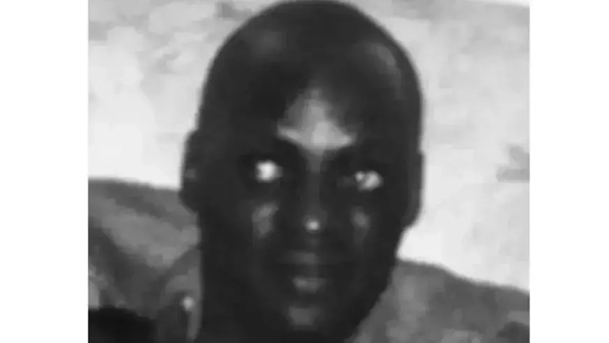 Genocide suspect, Jean Paul Micomyiza has been deported to Rwanda from Sweden.  