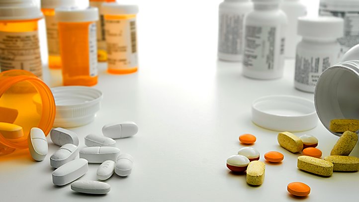 More than 100 million Americans suffer from chronic pain and this figure is expected to grow, driven by the increased life expectancy, increasing incidence of diabetes and cancer, combined with better survival rates, often leaving patients with severe and poorly treated pain.
