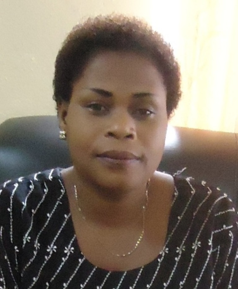 Former Nyabihu Vice-Mayor in Charge of Social Affairs, Clarisse Mukansanga is suspected on genocide ideology