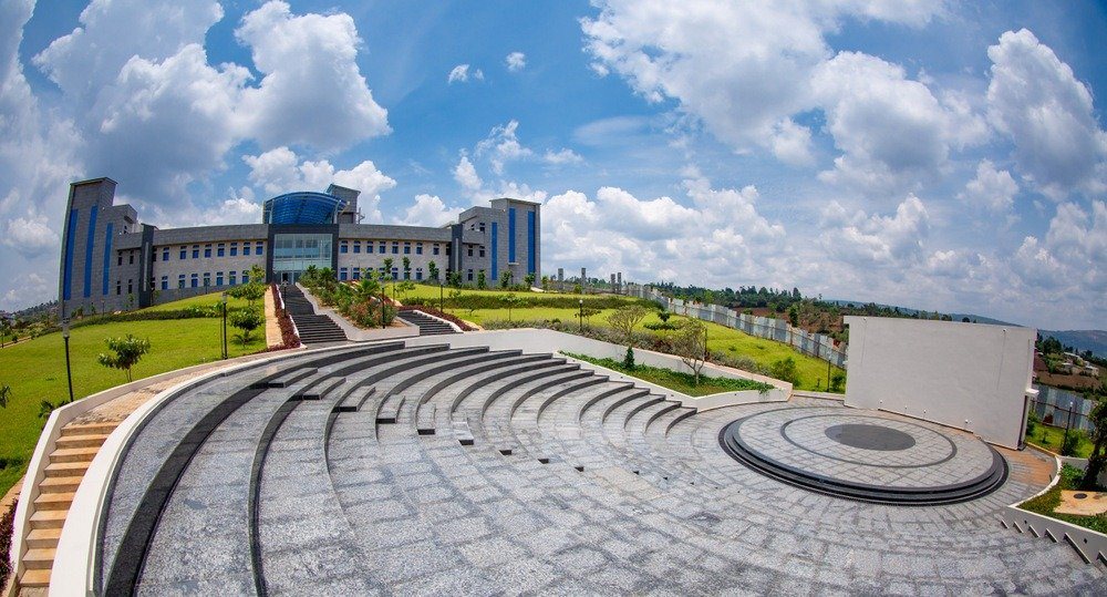 The Government of Rwanda will provide land and fund ancillary infrastructures such as roads, lighting, power supply, and other horizontal “plug and play” enablers.