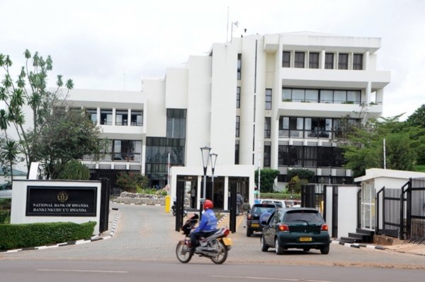 BNR has announced that with the collaboration of other government institutions, it will ease loan repayment conditions for borrowers affected by coronavirus outbreak.
