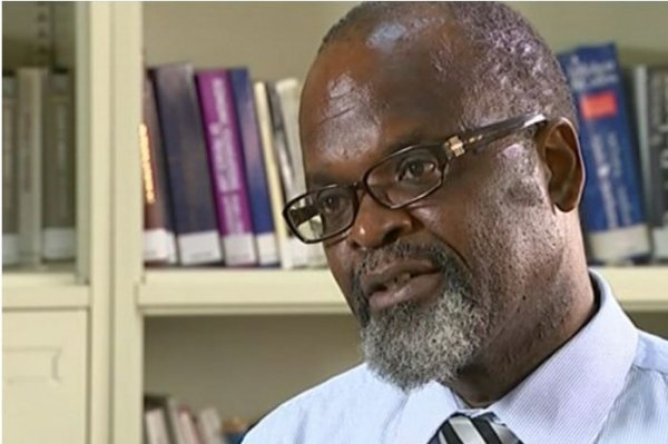 Jean Kambanda met army and gendamery chiefs to plan for termination of Tutsi who were still alive