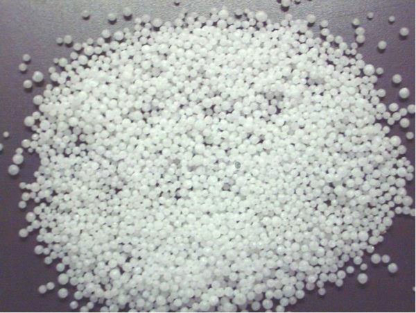 The Ministry of Agriculture and Animal Resources (MINAGRI) has set the prices for seeds and fertilizers to be implemented in the 2021A, B and C seasons.