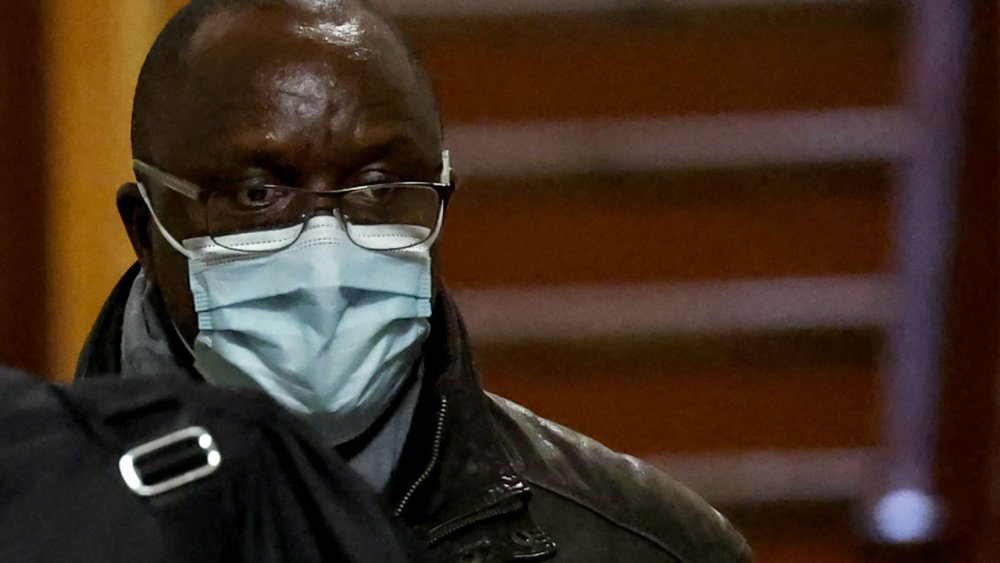 The Paris Court of Appeal has released Genocide convict, Muhayimana. 