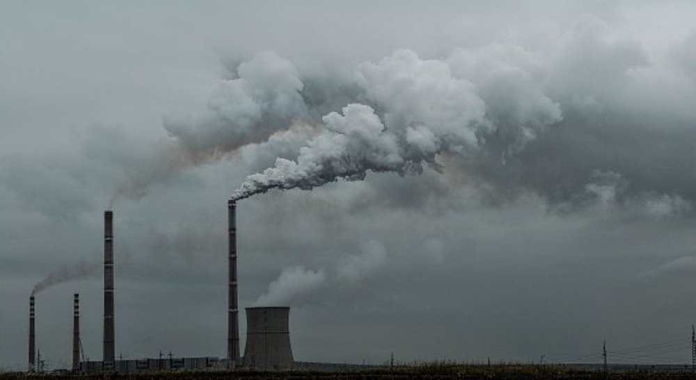 Guterres has that the industrial north has a moral obligation to help African countries become climate resilient.