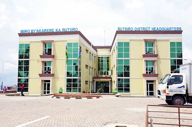 The Rwanda Investigation Bureau (RIB) has confirmed the arrest of five teachers from different schools in Rutsiro District on allegations of using forged academic credentials.